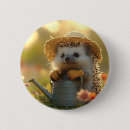 Suche nach gärtner buttons Natur