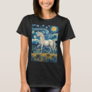 Suche nach das letzte einhorn tshirts Einhornkunst