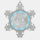Suche nach kreisförmig ornamente Blau