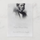 Suche nach schultern postkarten Kopf