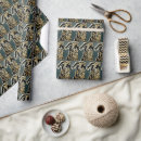 Suche nach mops geschenkpapier Packpapier