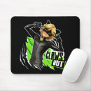 Suche nach noir mousepads Magisches mädchen