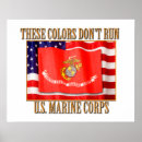 Suche nach usmc poster Usmarinesfanmerch