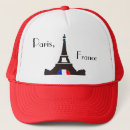 Suche nach eiffel kappen Französisch