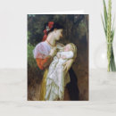 Suche nach vintage art karten Für sie/ihn