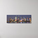 Suche nach perth leinwandbilder Skyline