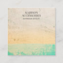 Suche nach die elemente visitenkarten Für alle