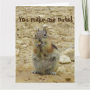 Suche nach lustige chipmunks karten Natur