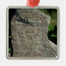 Suche nach monolith ornamente Stela