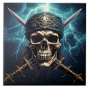 Suche nach schwerter fliesen Piraterie