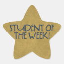 Suche nach woche aufkleber Schule