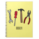 Suche nach schreiner kleine notizbücher Schraubenzieher