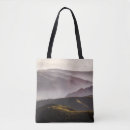 Suche nach berg taschen Natur