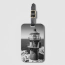 Suche nach klippe gepäckanhänger Europa