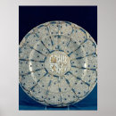 Suche nach mantel von arme poster Mäntel