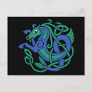 Suche nach hippocampus postkarten Pferd