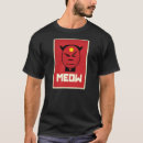Suche nach mao Meow