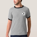 Suche nach kodex tshirts Ritter