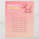 Suche nach pflegen flyer Heimtierer