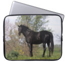Suche nach thoroughbred laptop schutzhüllen Stehend