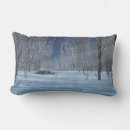 Suche nach gefroren kissen Weiß