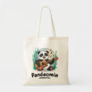 Suche nach lustige panda taschen Niedlich