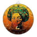 Suche nach frauen dartscheiben Für alle