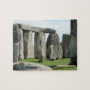 Suche nach stonehenge puzzle Monument