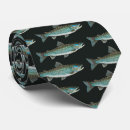 Suche nach angler krawatten Fisch