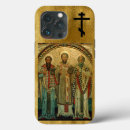 Suche nach orthodoxe iphone hüllen Christlich
