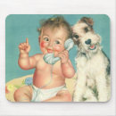 Suche nach cute mousepads Funny
