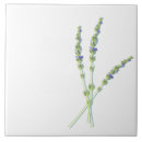 Suche nach lavendel lila fliesen Keramik