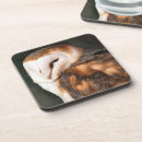 Suche nach eule untersetzer Jede person