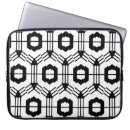 Suche nach boho muster laptop schutzhüllen Damast