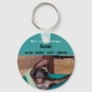 Suche nach flughafen schlüsselanhänger Gepäck