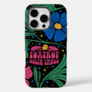 Suche nach tango iphone hüllen Blume