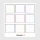 Suche nach checkliste aufkleber Jede person