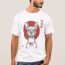 Suche nach rebellische tshirts Vintage