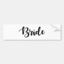 Suche nach schrift autoaufkleber Für sie