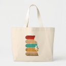 Suche nach boulder taschen Klettern