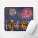Suche nach feuerwerk mousepads Jede person