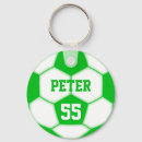 Suche nach mädchenfußball schlüsselanhänger Sport