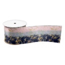 Suche nach glitter satinband Rosa