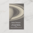 Suche nach saturn visitenkarten Raum