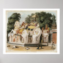 Suche nach countries poster Neighbouring