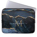 Suche nach edelsteine laptop schutzhüllen Monogramm