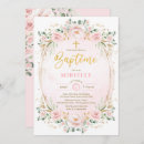 Suche nach gurt postkarten Für kinder