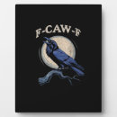 Suche nach henne fotoplatten F caw f