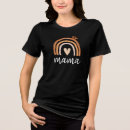 Suche nach beige tshirts Mutter