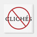 Suche nach klischee Für alle